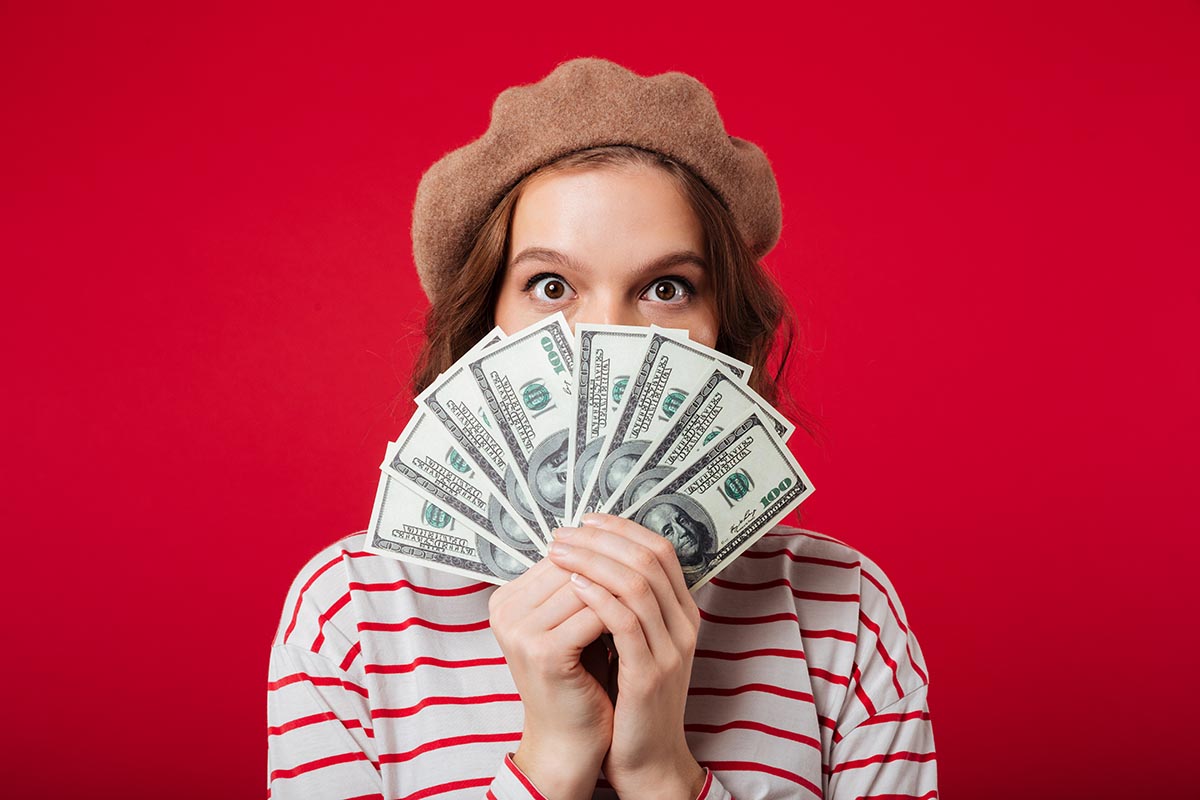 Ways To Save Money