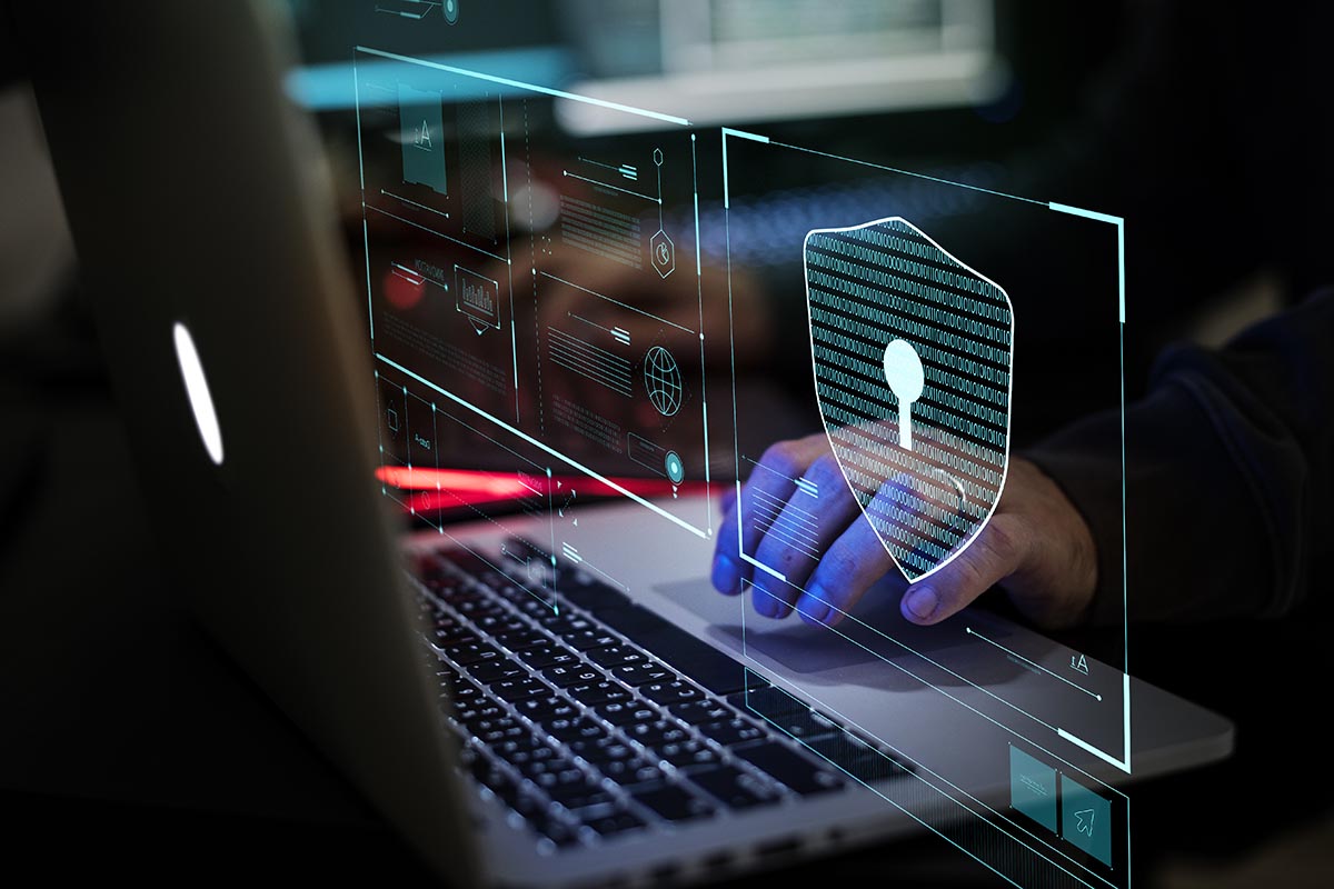 Ways to Prevent Hackers