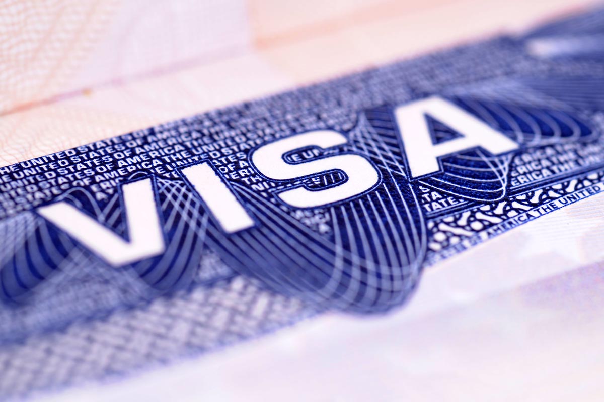 complexities of F4 visas
