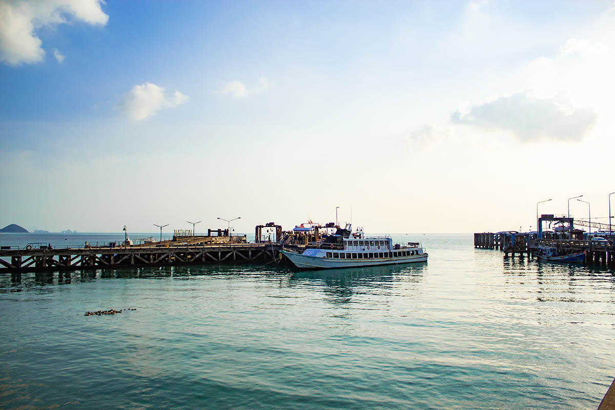 fishing trip dubai