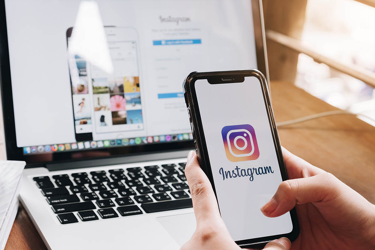 instagram engagement calculator