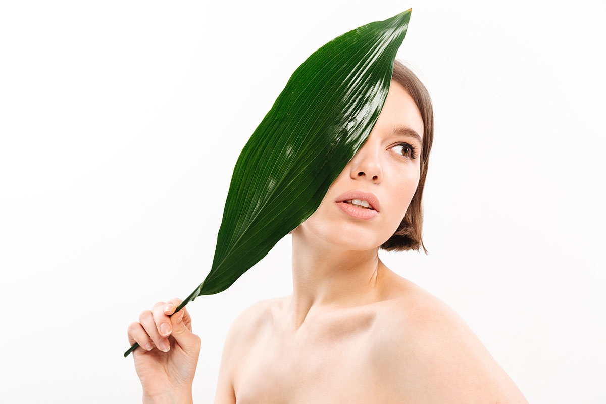 2020 Skincare Hacks