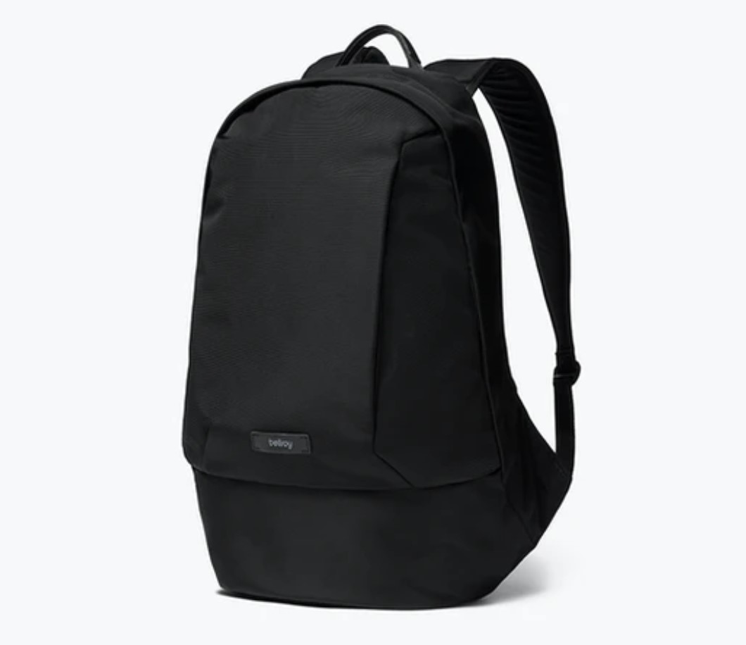 Bellroy Classic Backpack