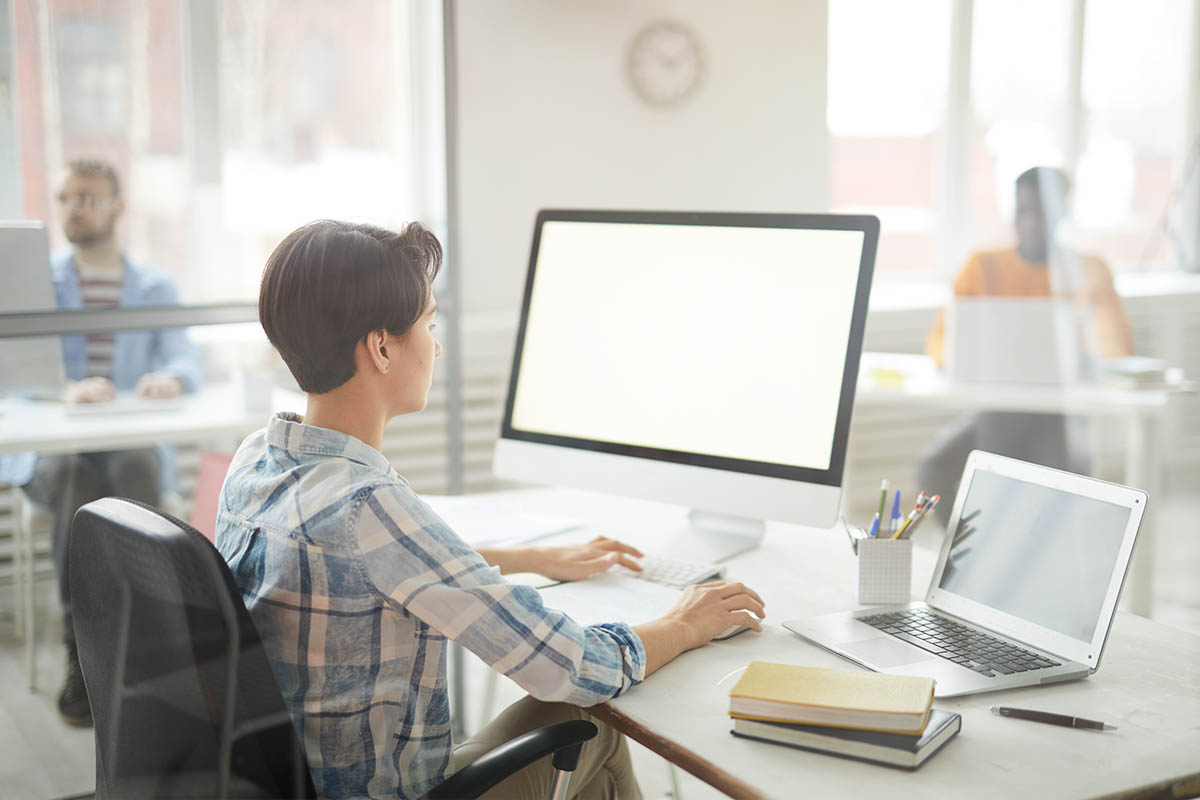 Benefits of SEO for Small Businesses