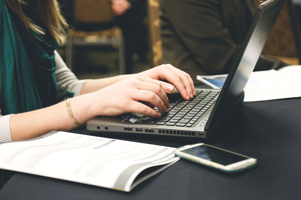 Cart Abandonment Email Examples