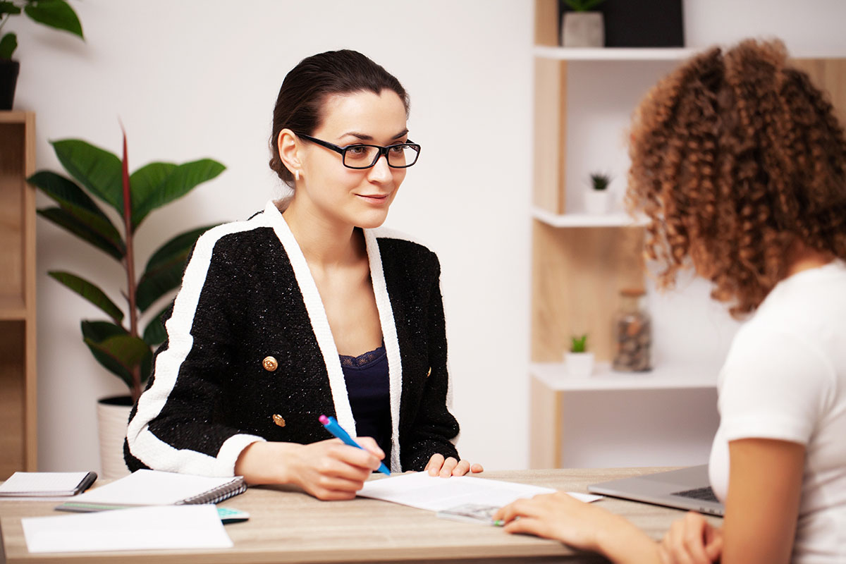 Finances To Start A Business