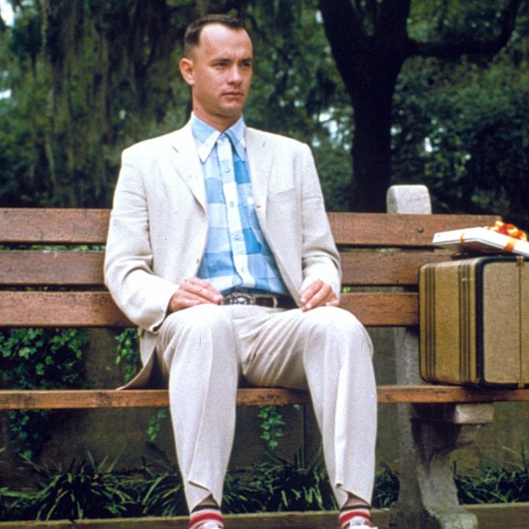 Most Inspirational Quotes from Famous Movies of All Times | Internet Vibes