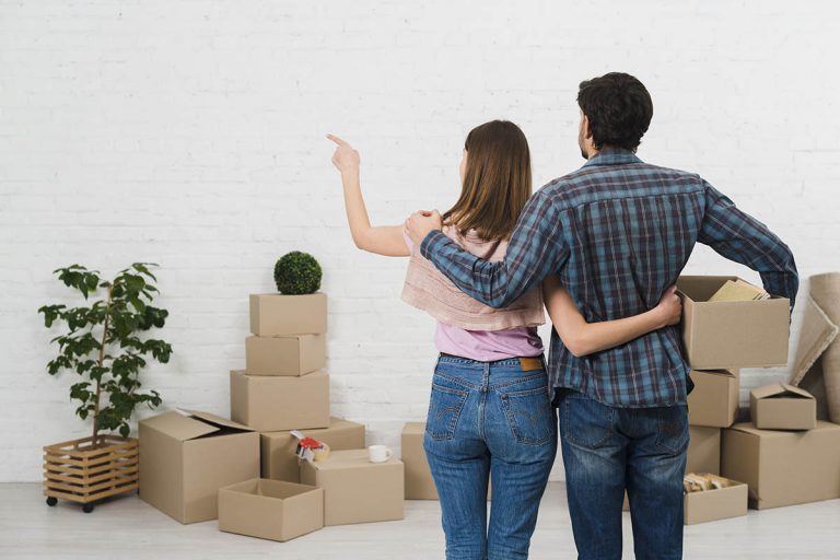 Quality Movers 5 Things to Look for in a Moving Company Vibes