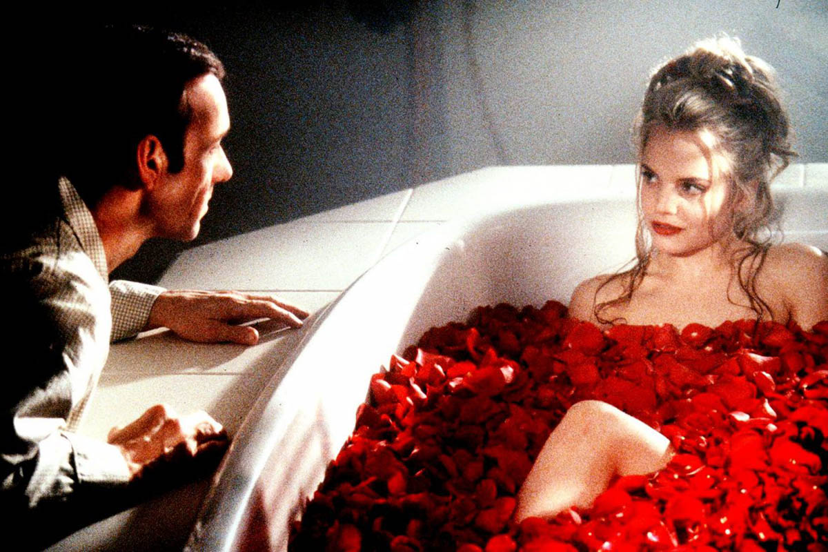 Inspirational quotes from movies of all times