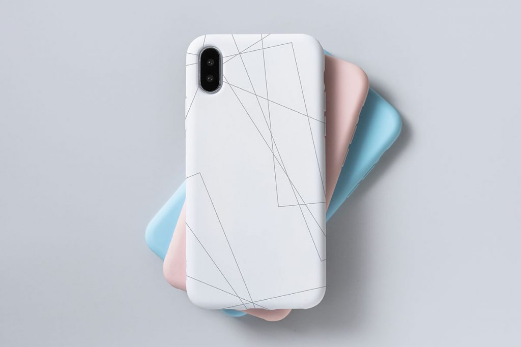 Popular Smartphone Cases: Flip Cases. Durability - Internet Vibes