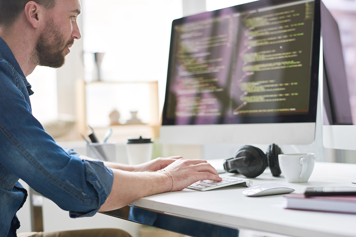 Resolve IT Problems as Quickly
