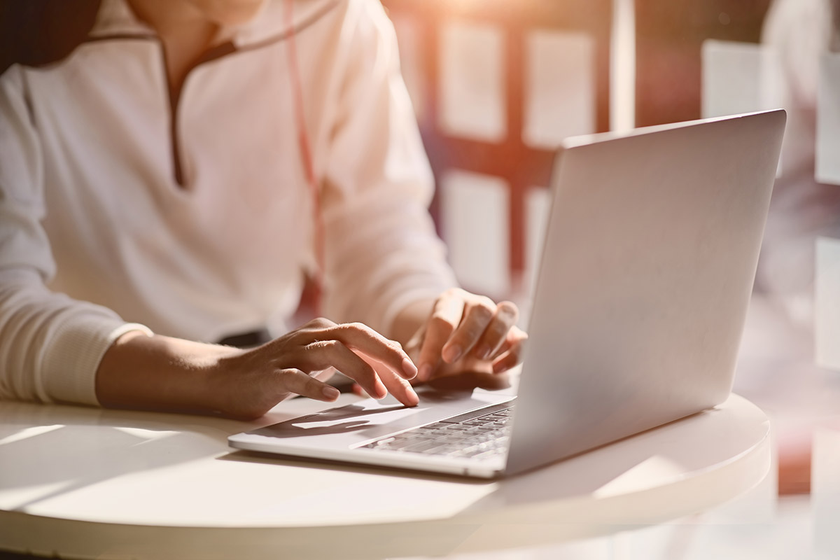 Small Business Paperwork Optimization