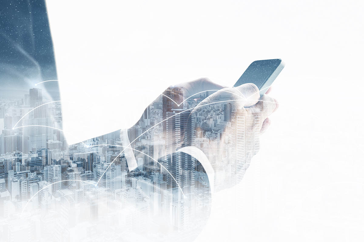 Technology Trends