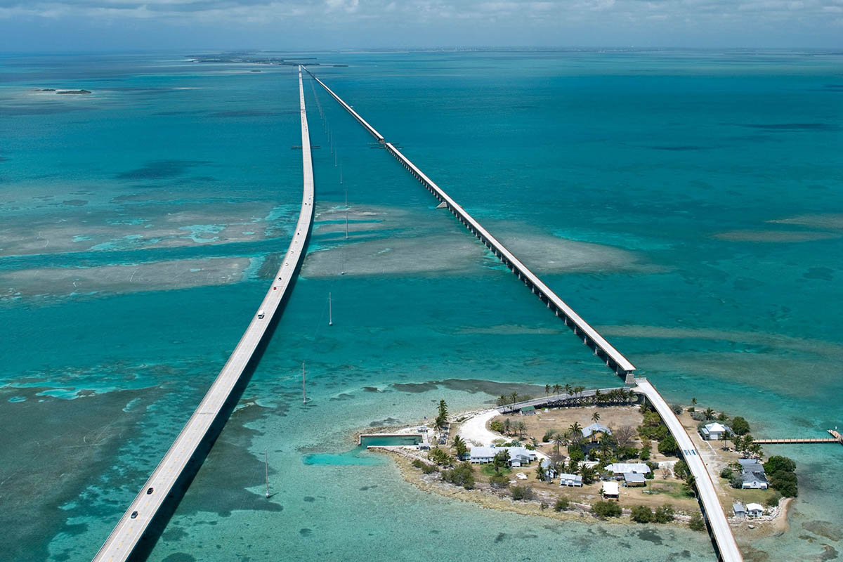 Things to Do in Key West