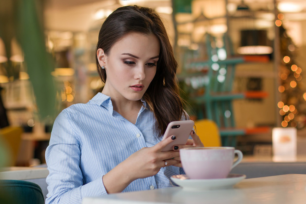 What Are Chrometophobia Triggers