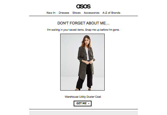 Asos