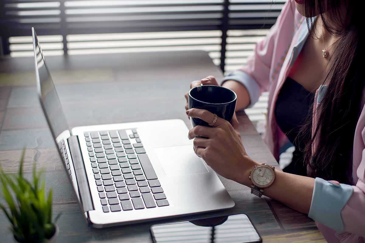 Business Intelligence and its Marketing Policy