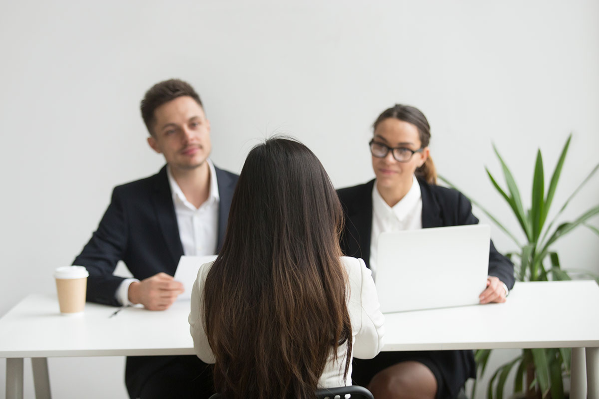 Case Interview Preparation Tips to Land your Dream Job.