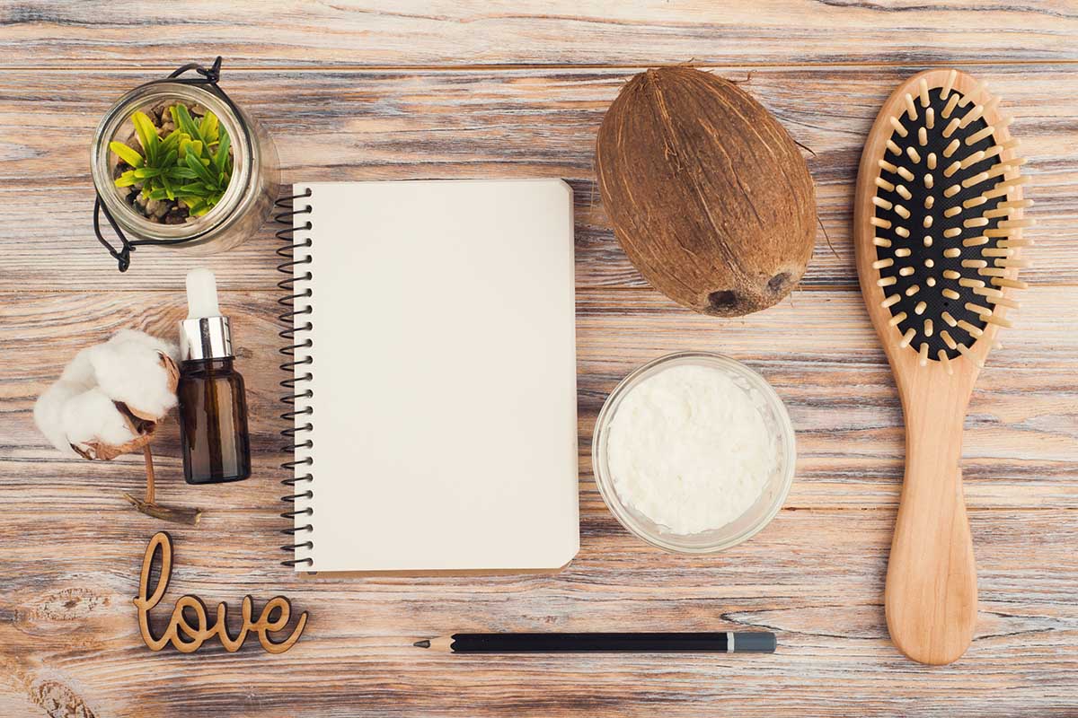Causes of Hair Loss and Possible Treatments