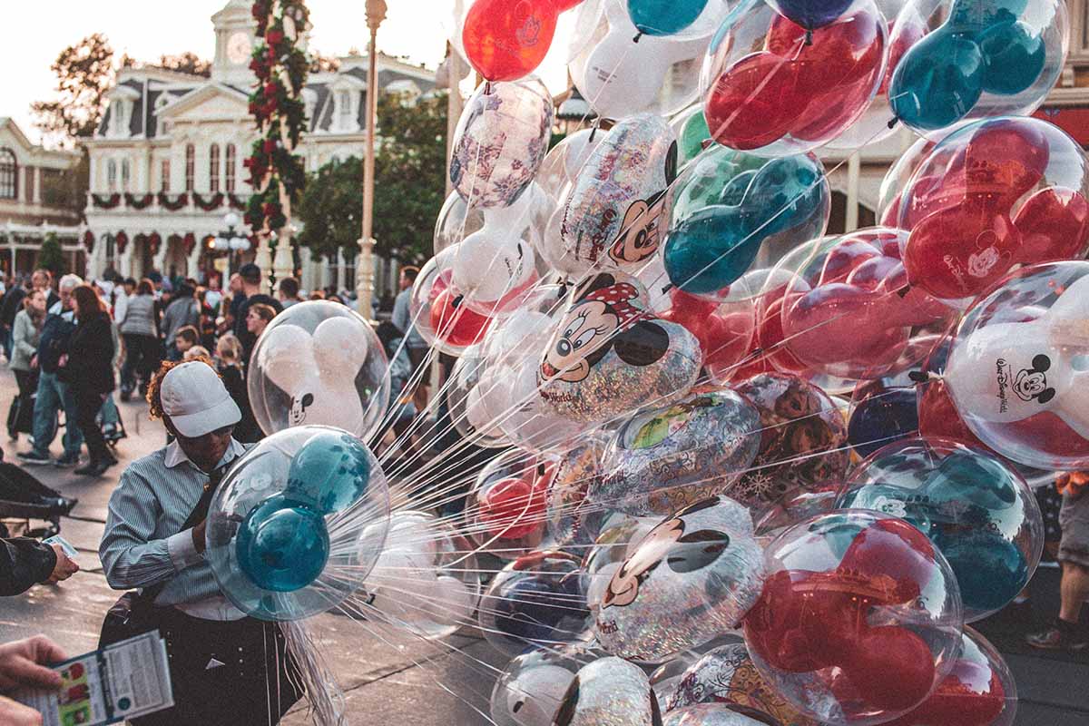 DVC Rental Tips