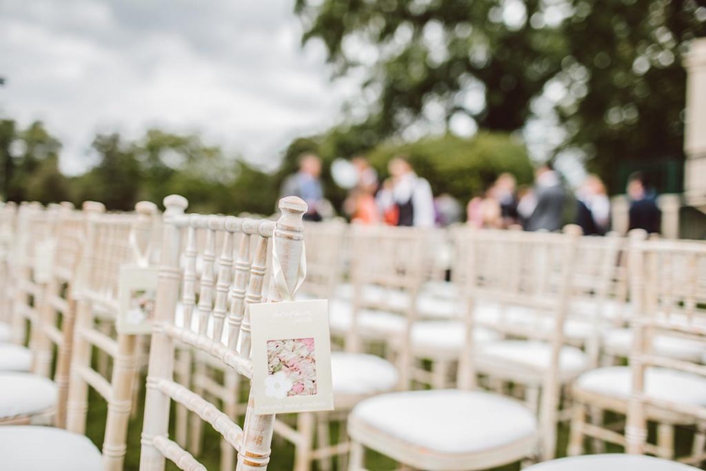 Wedding Seating Guide 7 Tips to Make a Great Wedding Seating Chart