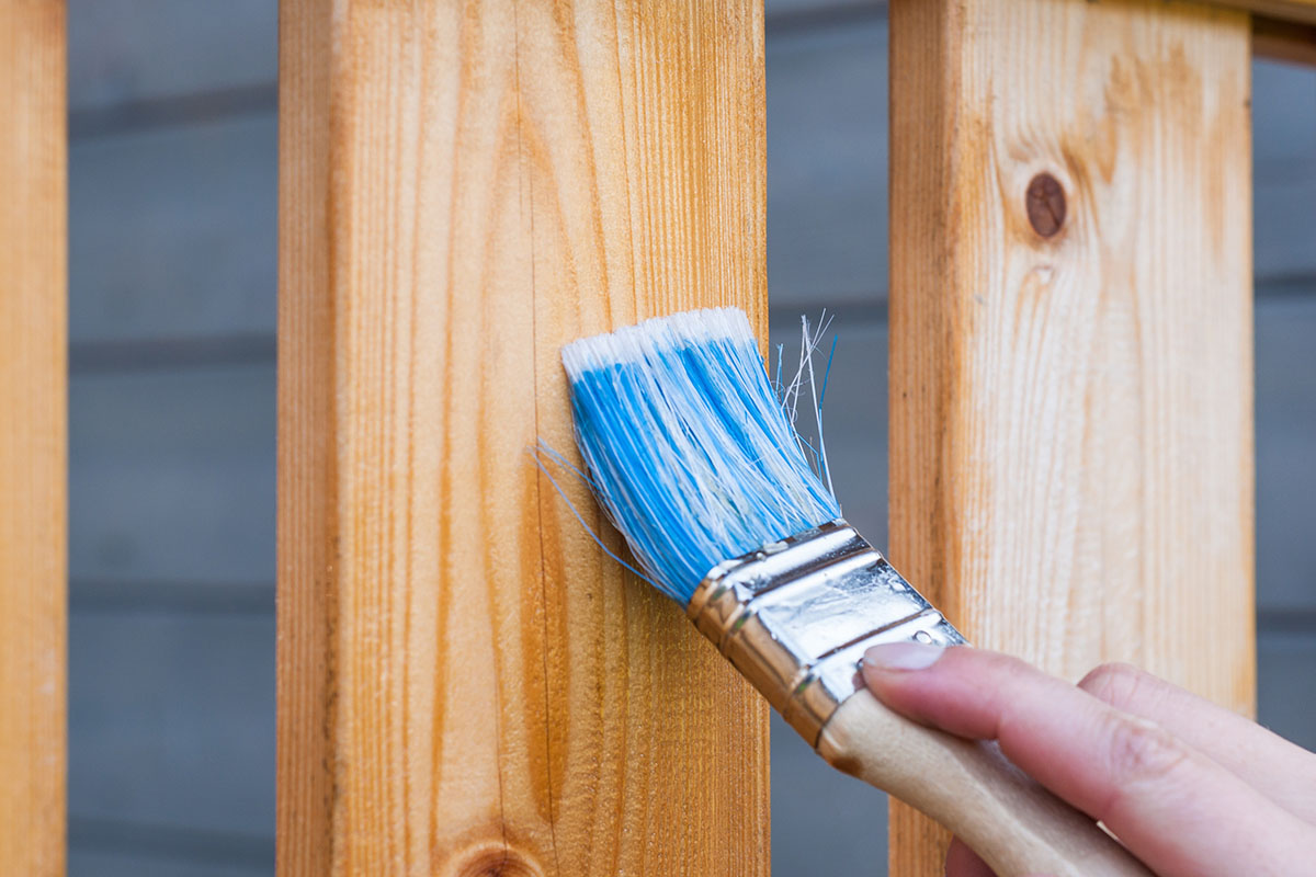 Home DIY Hacks