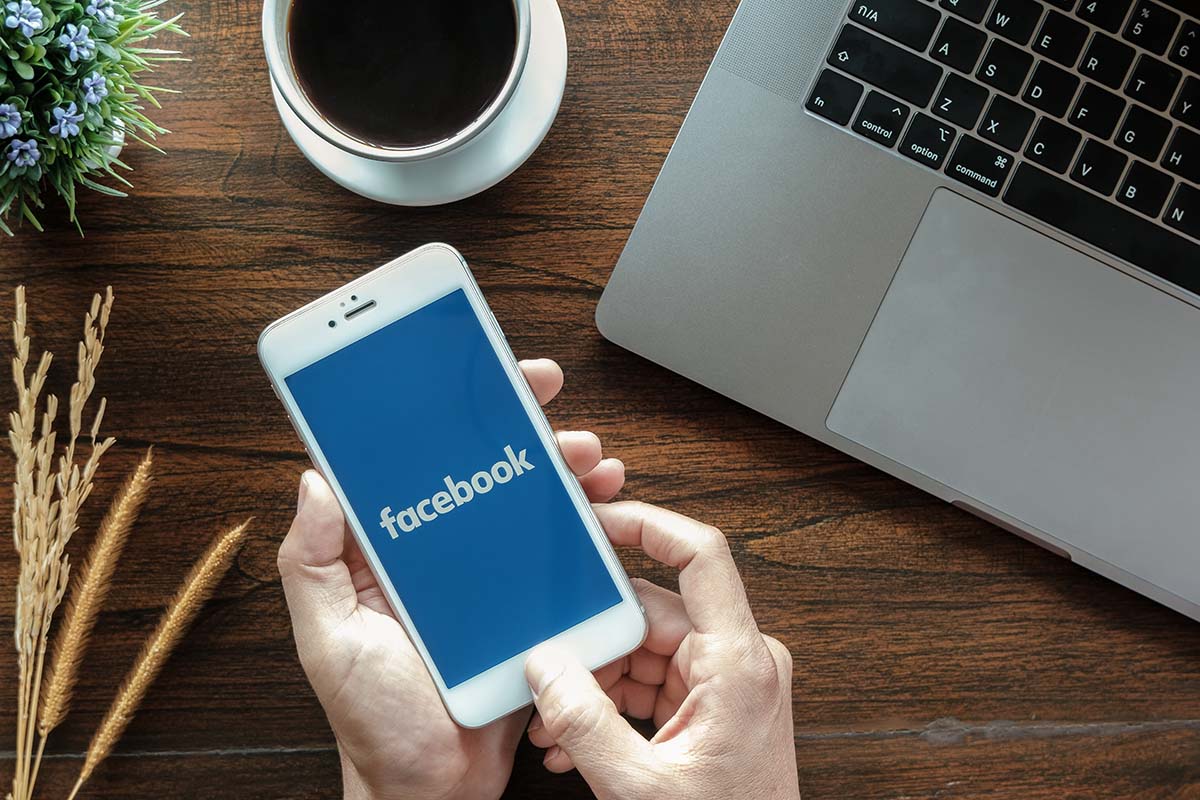 Inspiration for Social Media Posts