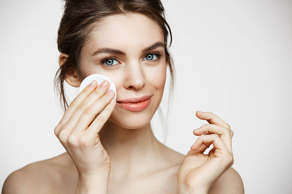 Is CBD Good For Skin Health