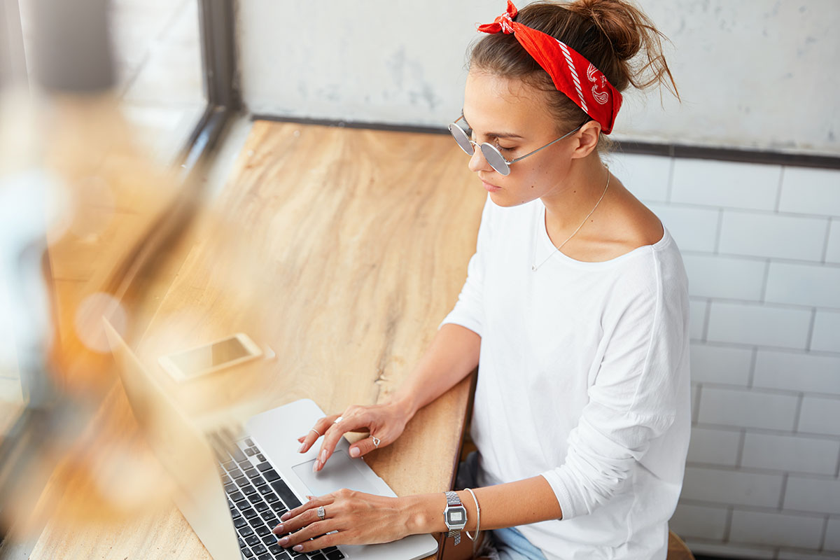 Marketing Recovery