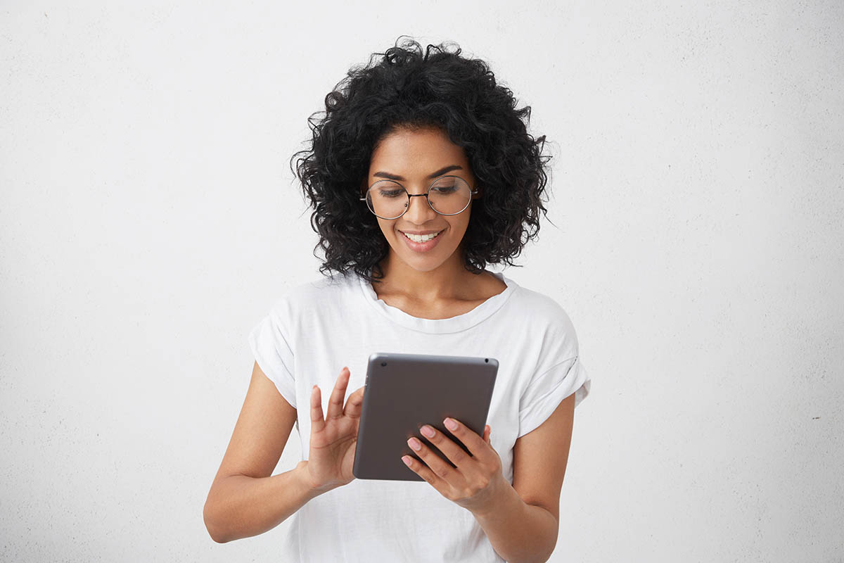Mass Email Campaigns