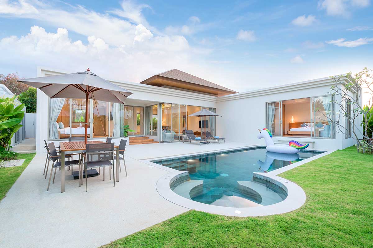 Mortgage Trends