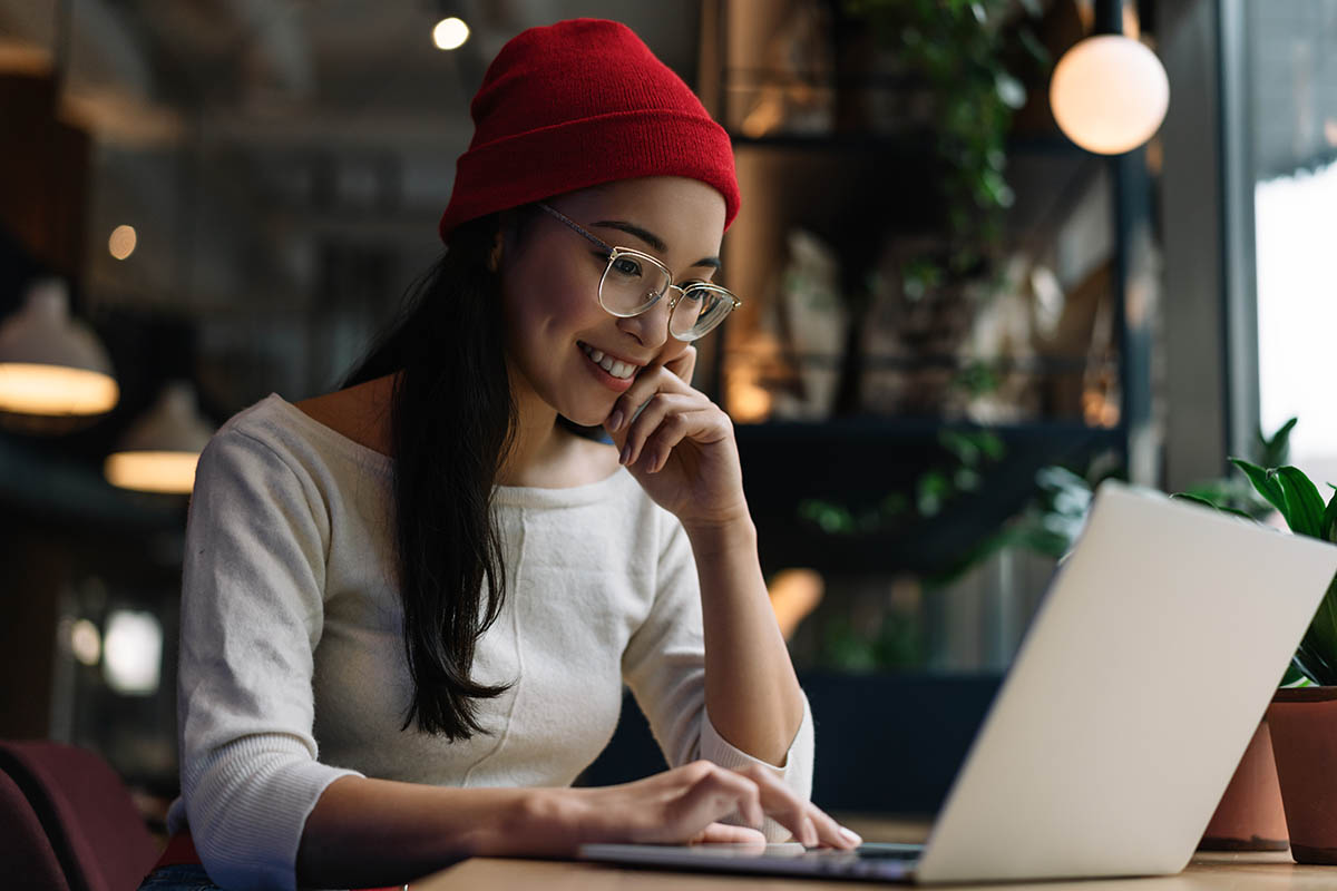 PDF to PPT Converter