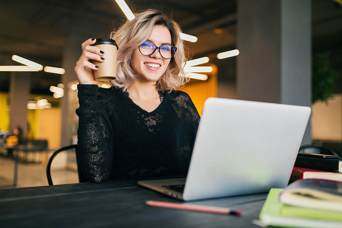 Preparing For Career Post Pandemic