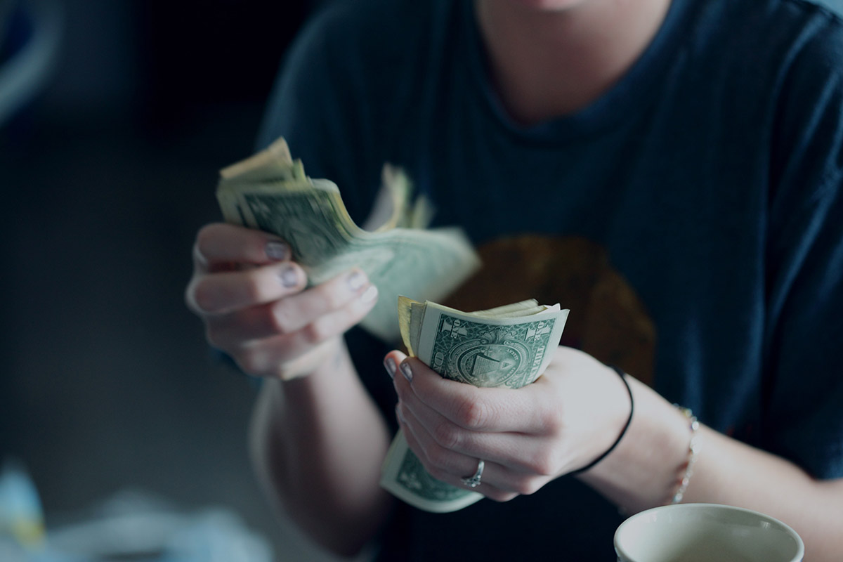 Save Money For Your Family After COVID 19