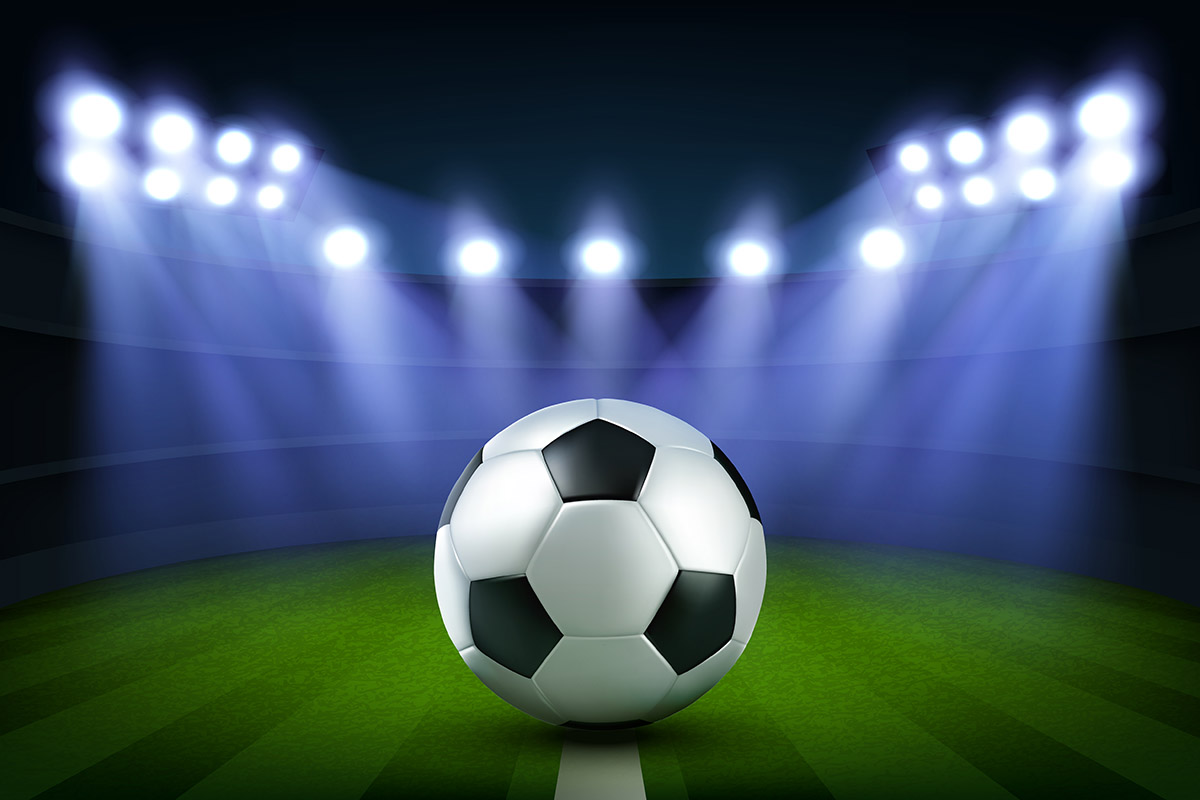 Sports Betting Mistakes