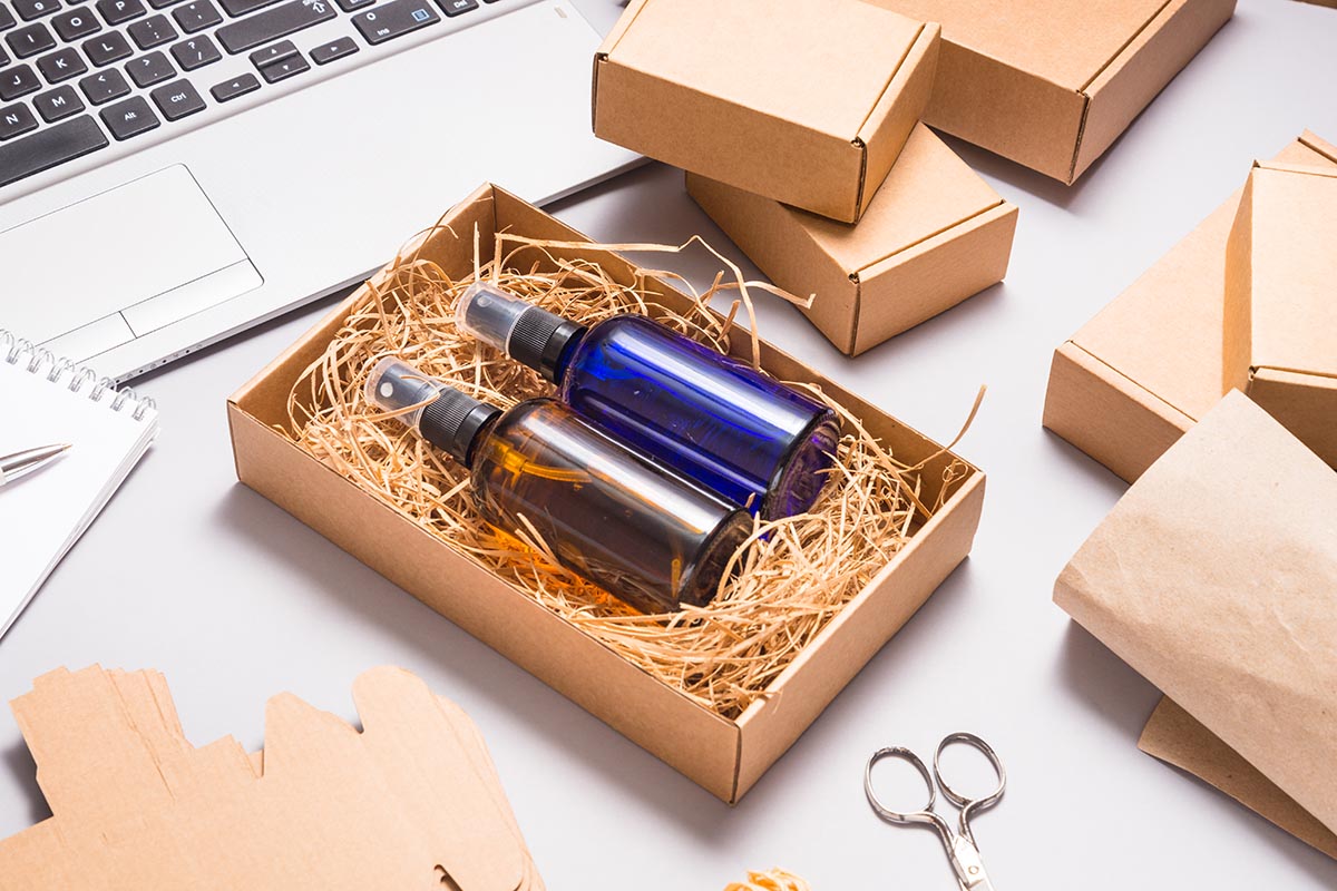 Starting a Subscription Business