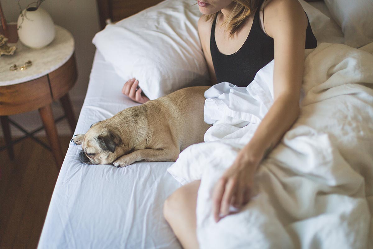 Types of Memory Foam Mattresses