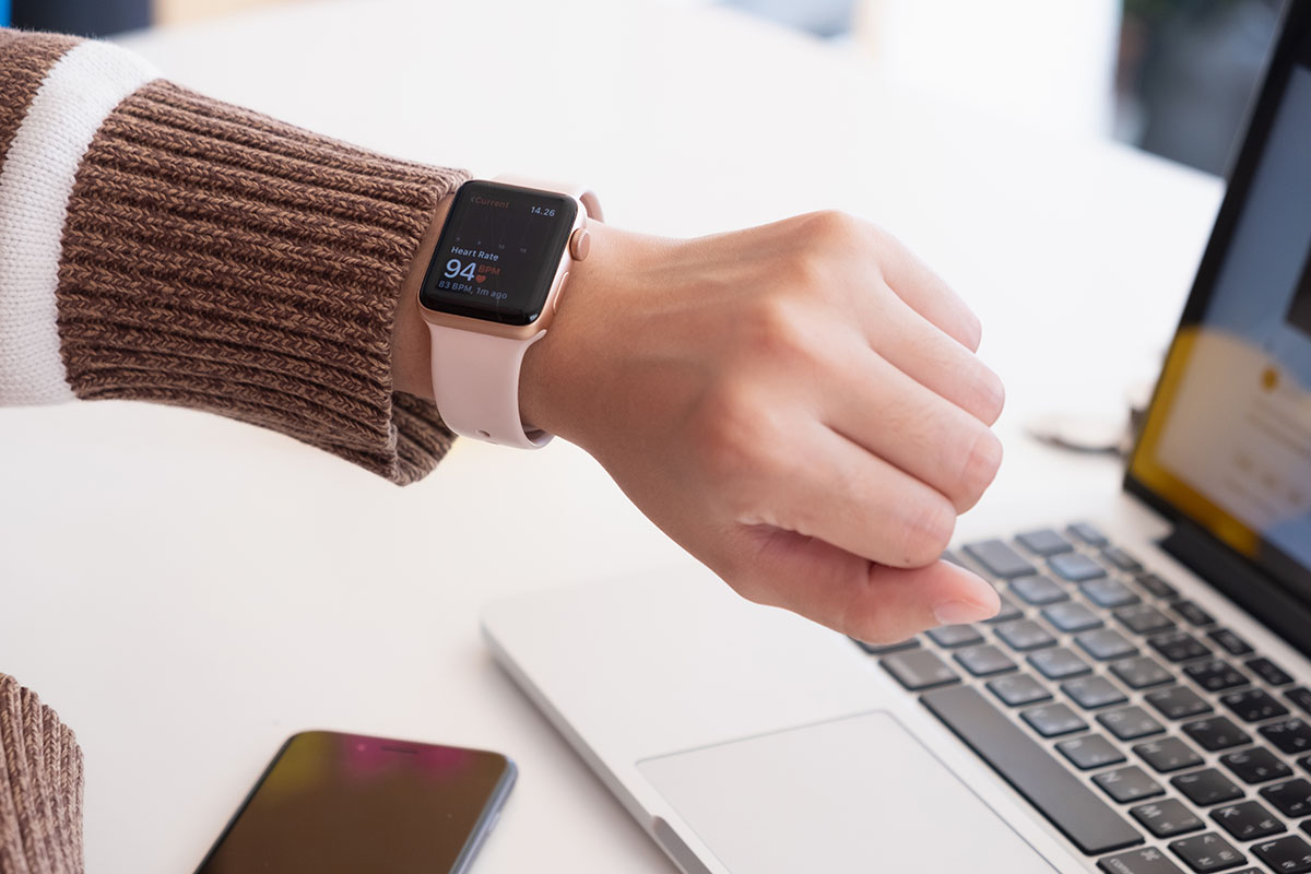 Why Data Can Change Your Life