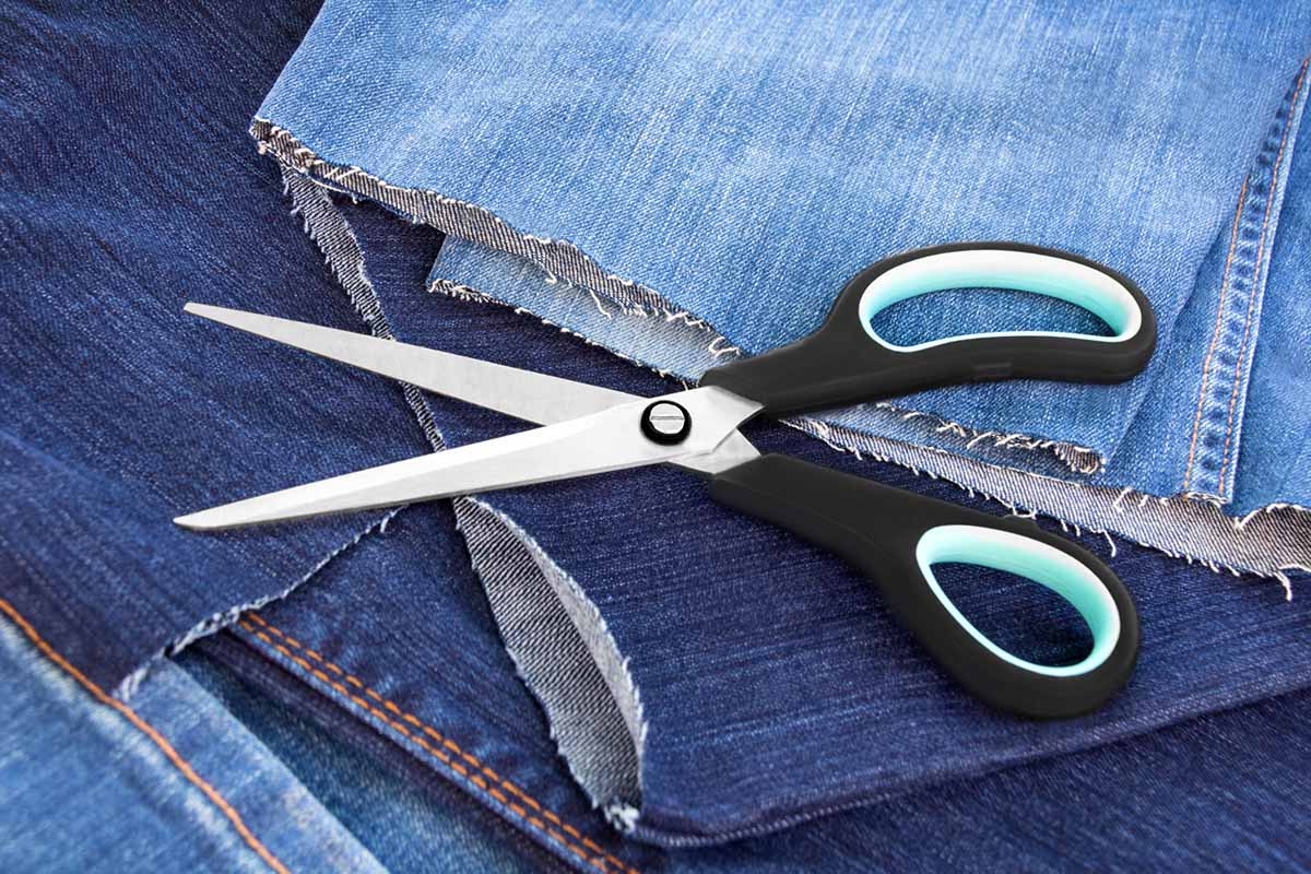 customize clothes
