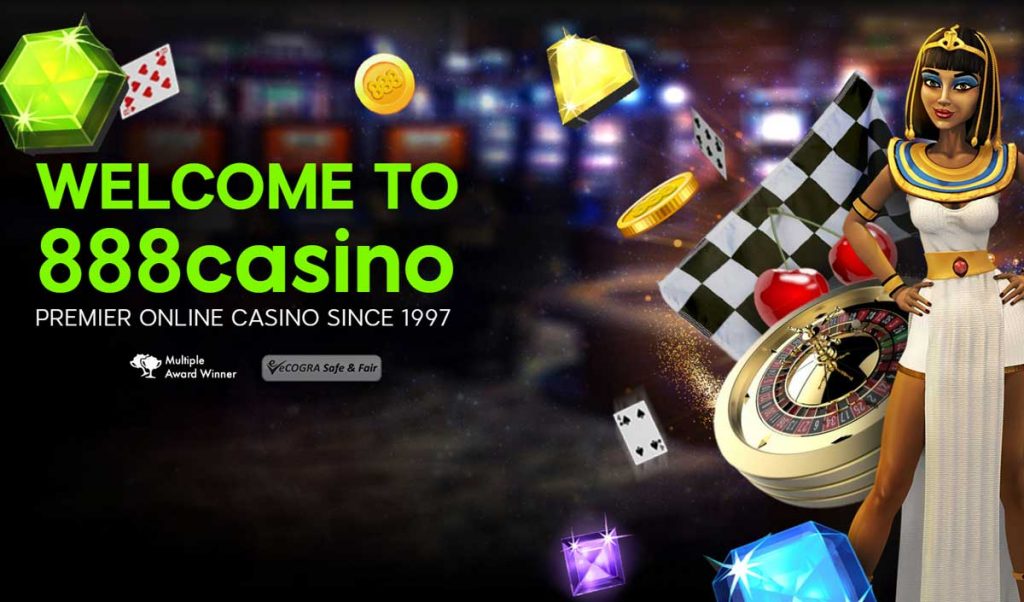 Best Online Casino İn Estonia