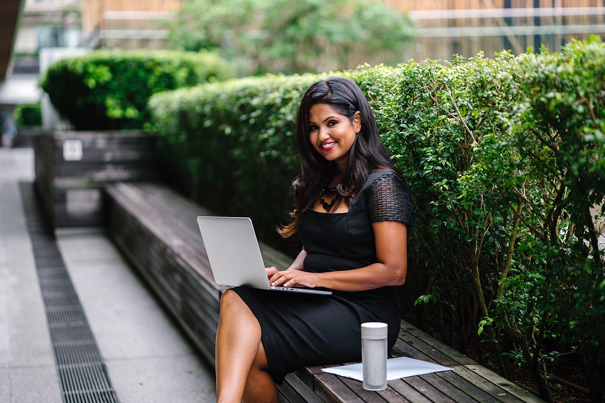 Become A Master Business Owner