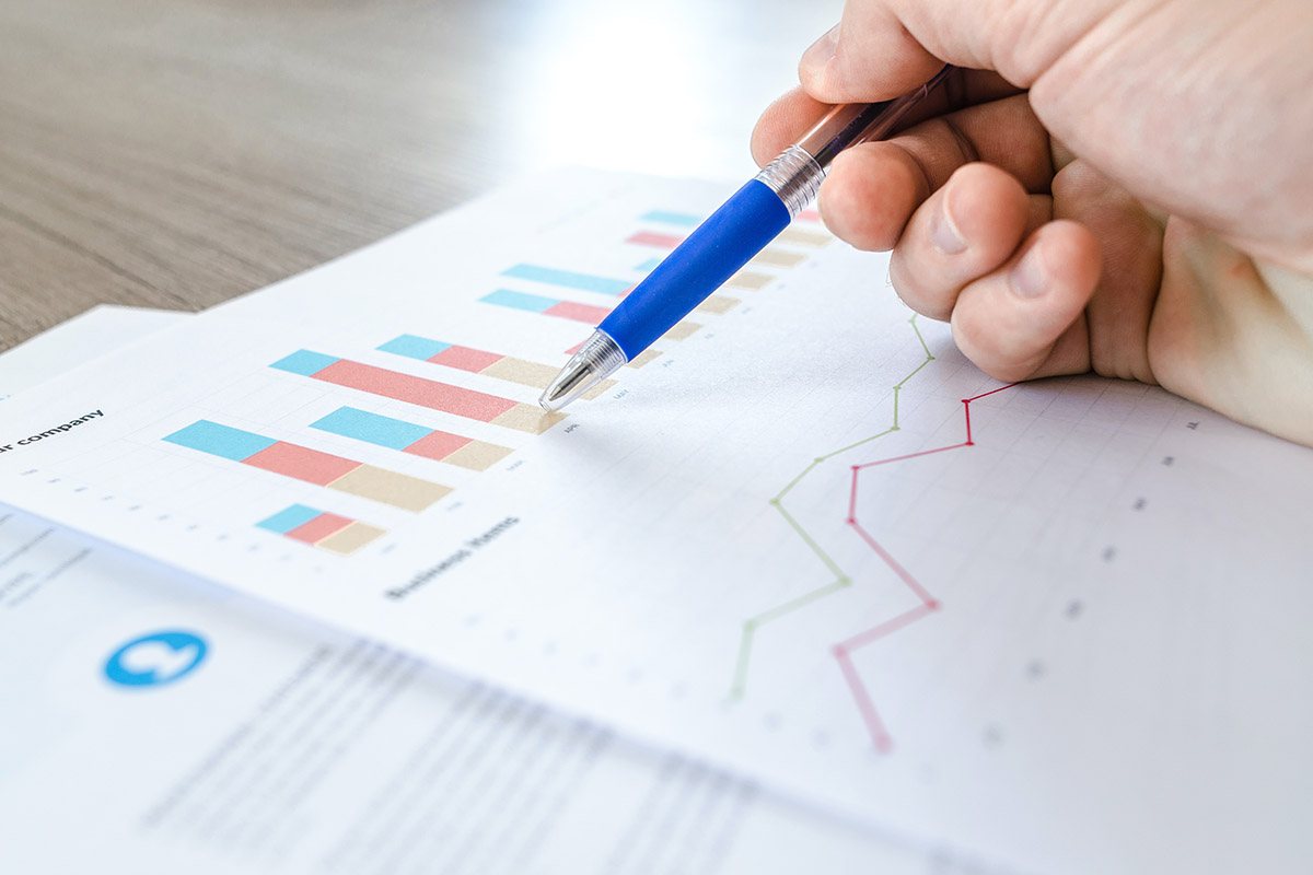 Big Data For Companies