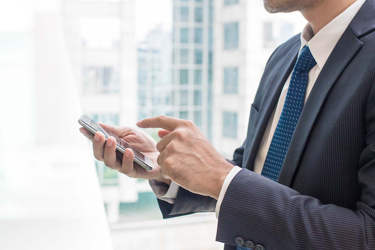 Cost Of Business Communications