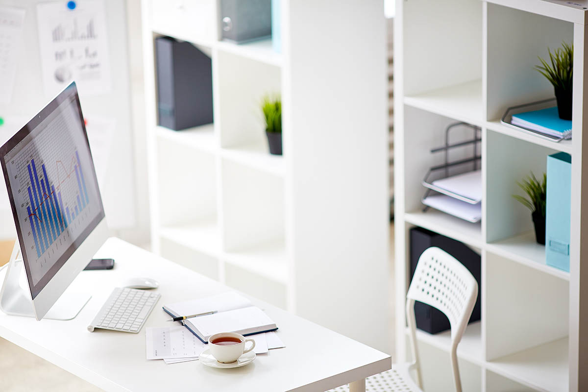 Cut Website Bounce Rate By 50%