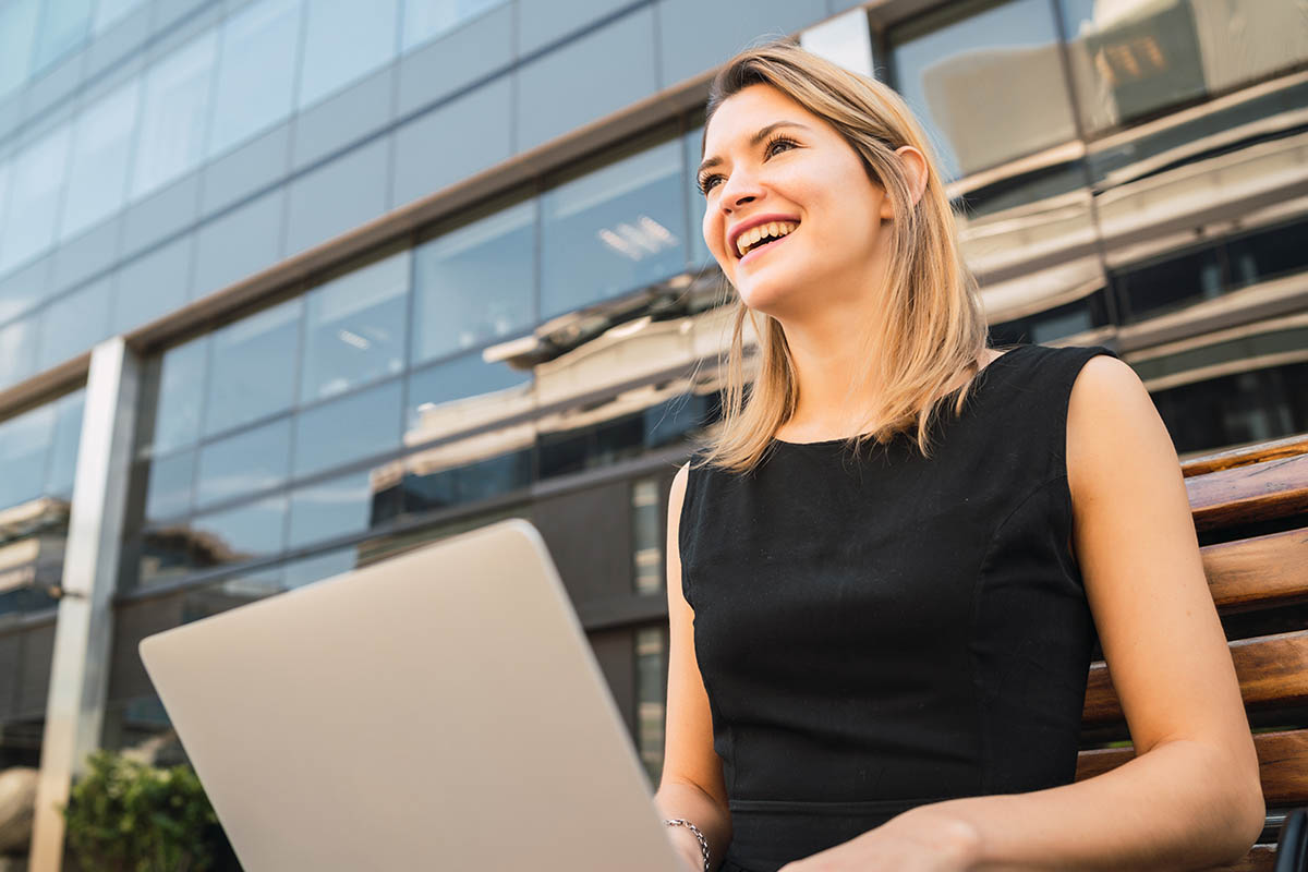 Growing Your Business