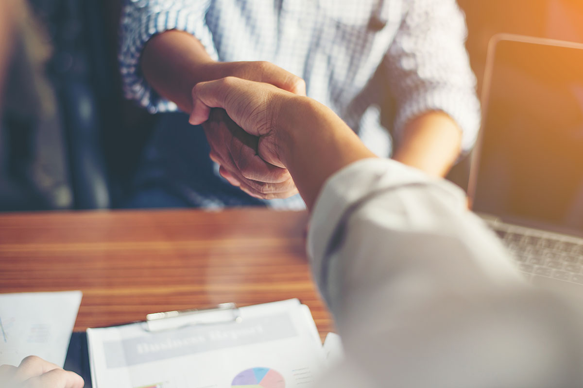 Hiring Decisions