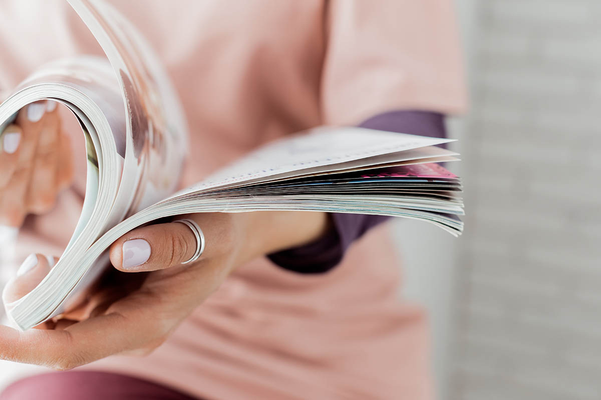 How to Influence Sales