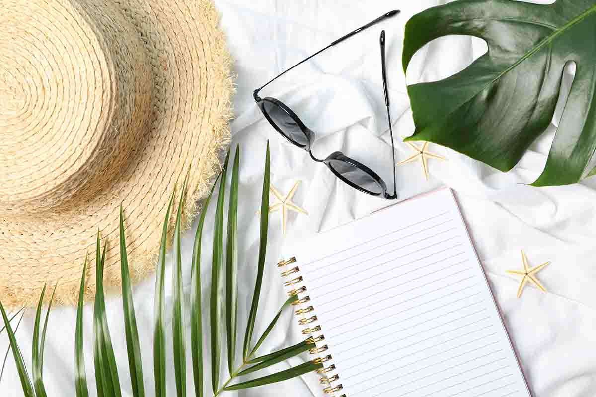 How to Simplify Life
