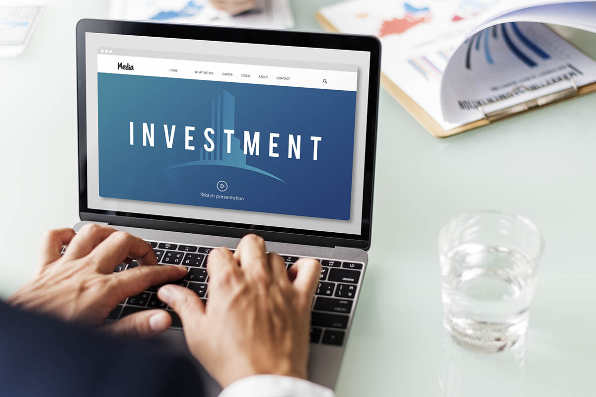 Investment Insights