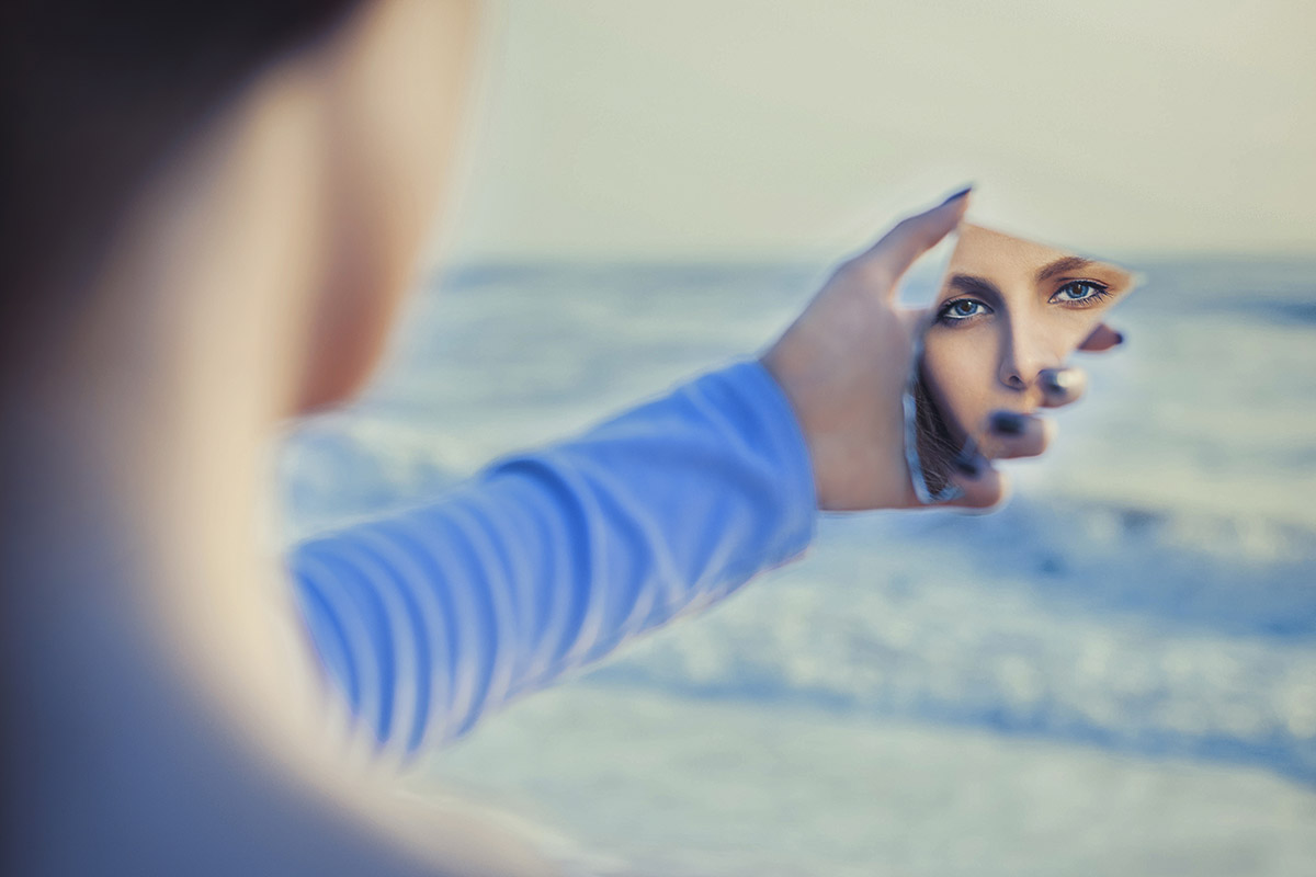 Issues With Low Confidence